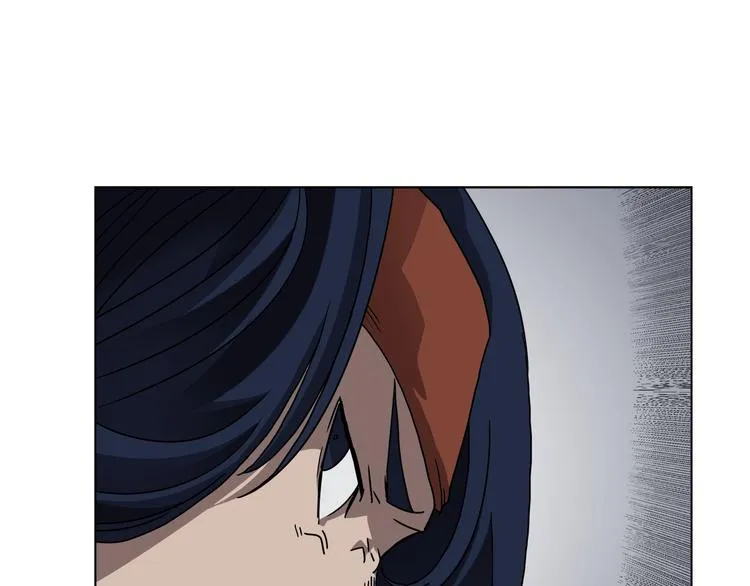 第31话 浅魔一队登场！ 第92页