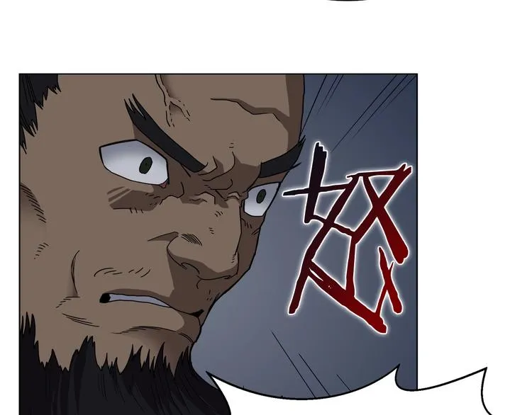 第32话 巨魔级的对手 第78页