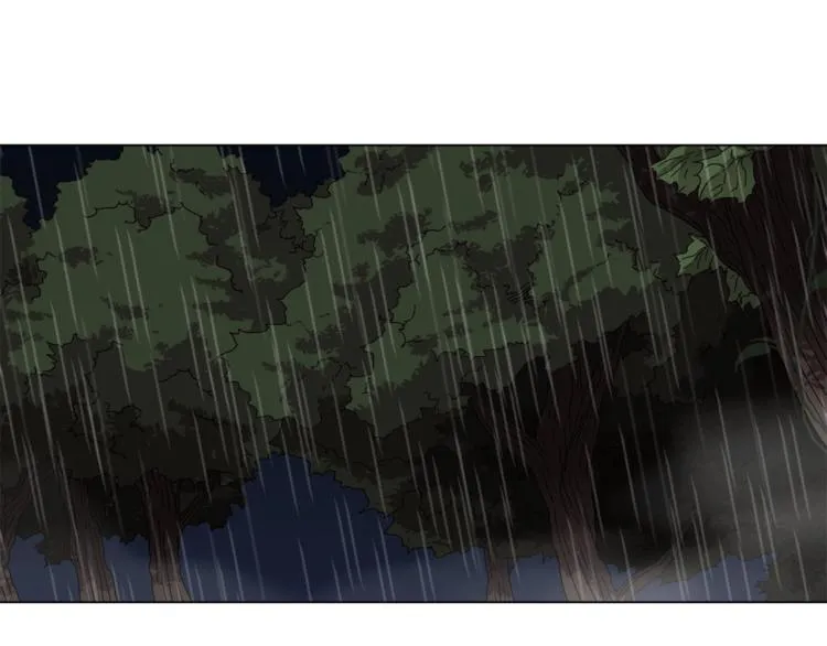 第30话 一对一 第2页