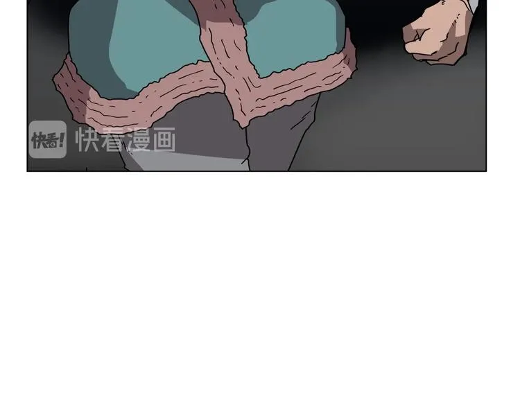 第30话 一对一 第68页