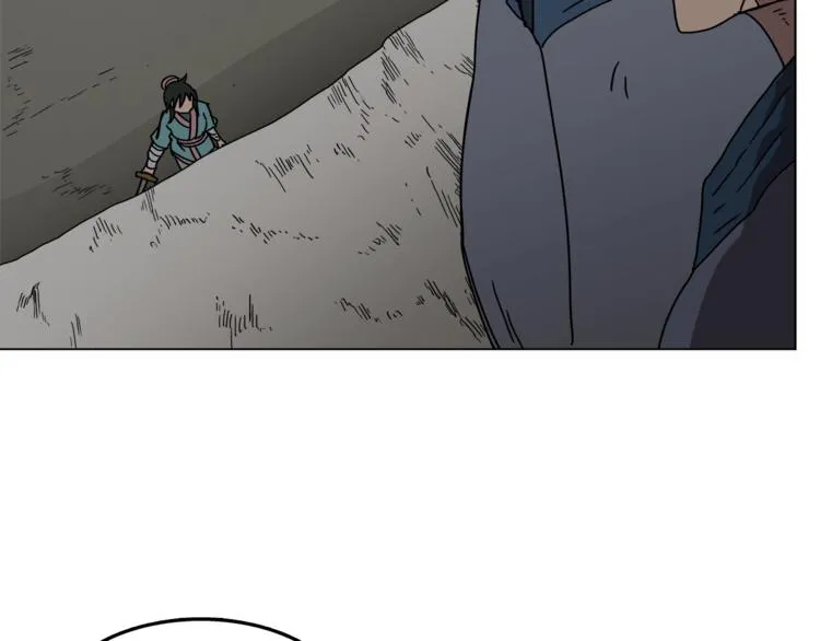 第30话 一对一 第71页