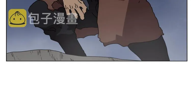 第30话 一对一 第77页