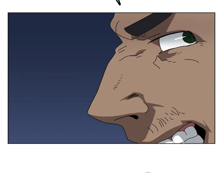 第30话 一对一 第89页