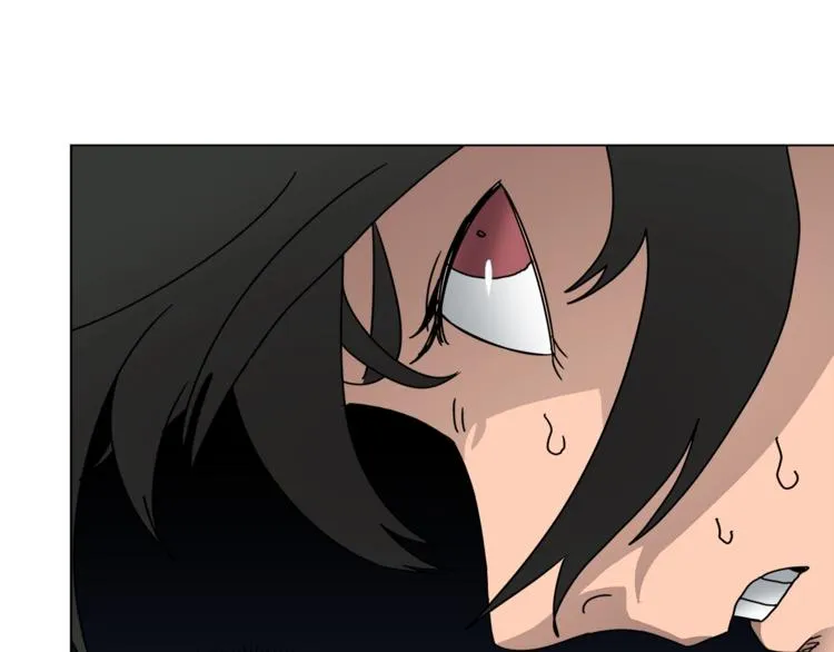 第30话 一对一 第109页