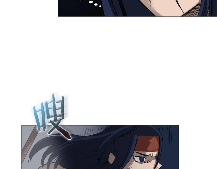 第33话 什么级别的战斗啊！ 第12页