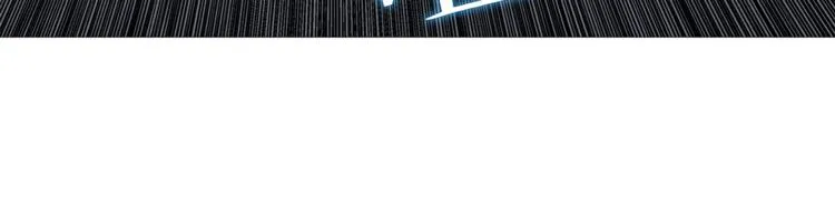 第33话 什么级别的战斗啊！ 第42页