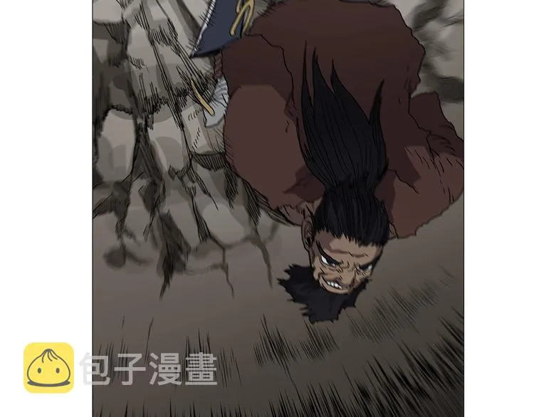第33话 什么级别的战斗啊！ 第69页