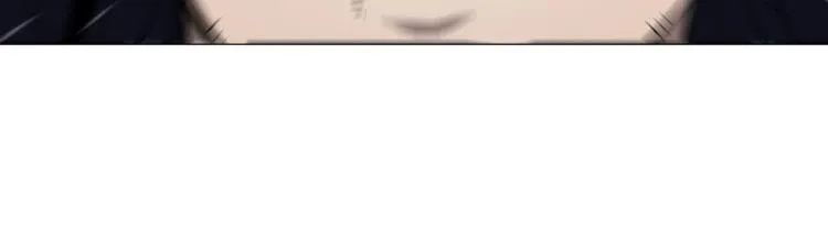 第34话 巨龙冲天！杀招已成！ 第6页