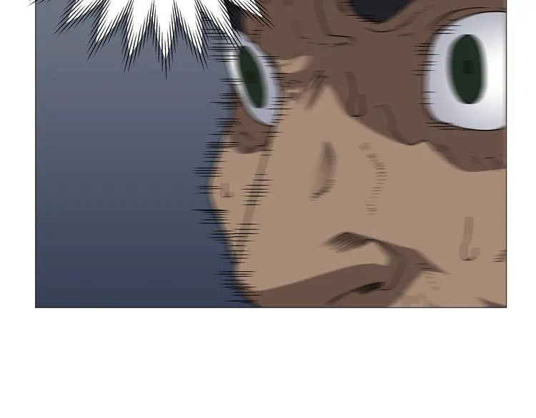 第34话 巨龙冲天！杀招已成！ 第29页