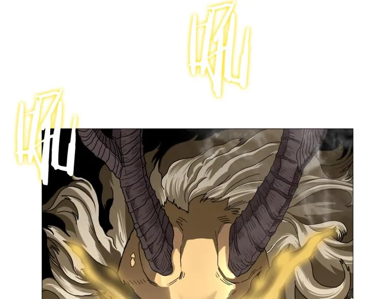 第34话 巨龙冲天！杀招已成！ 第37页