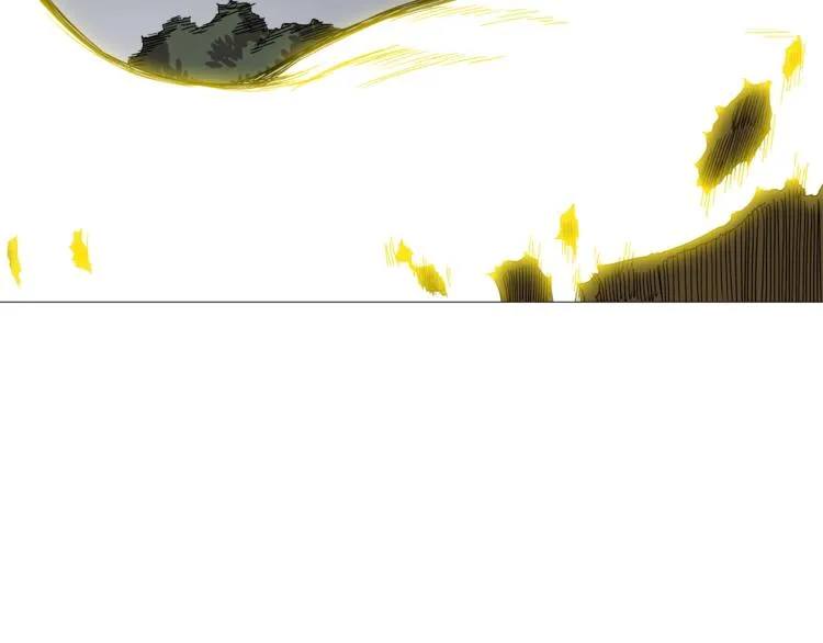 第34话 巨龙冲天！杀招已成！ 第41页
