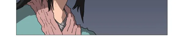 第34话 巨龙冲天！杀招已成！ 第50页