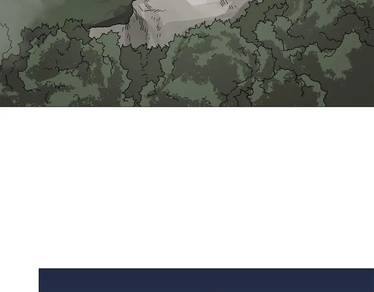 第34话 巨龙冲天！杀招已成！ 第60页