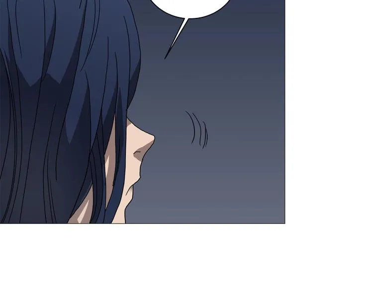第34话 巨龙冲天！杀招已成！ 第86页