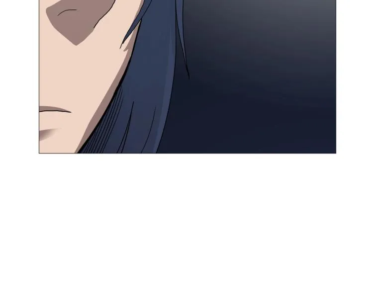 第35话 魔教首席！ 第60页
