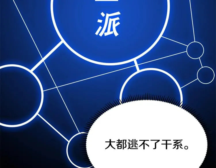 第35话 魔教首席！ 第62页