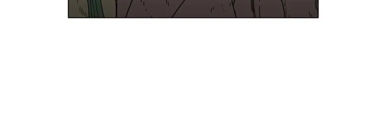 第36话 参见教主 第6页
