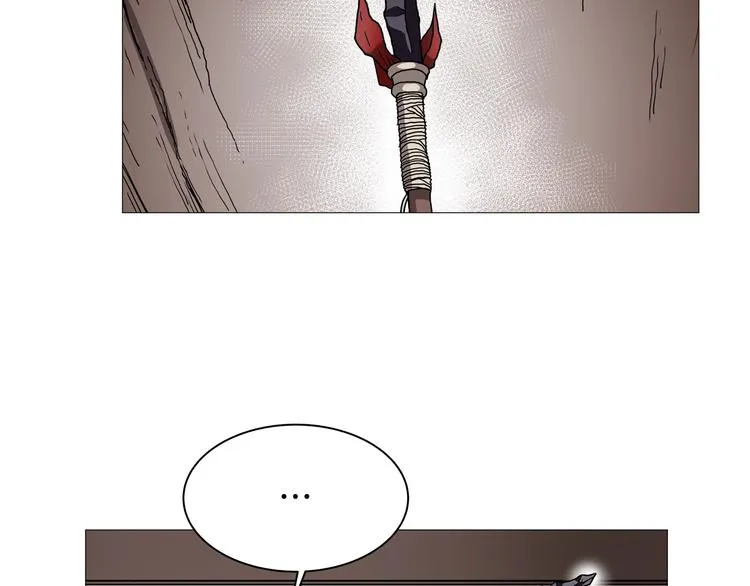 第36话 参见教主 第11页