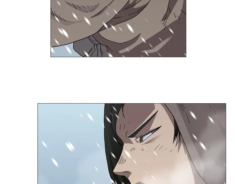 第36话 参见教主 第45页