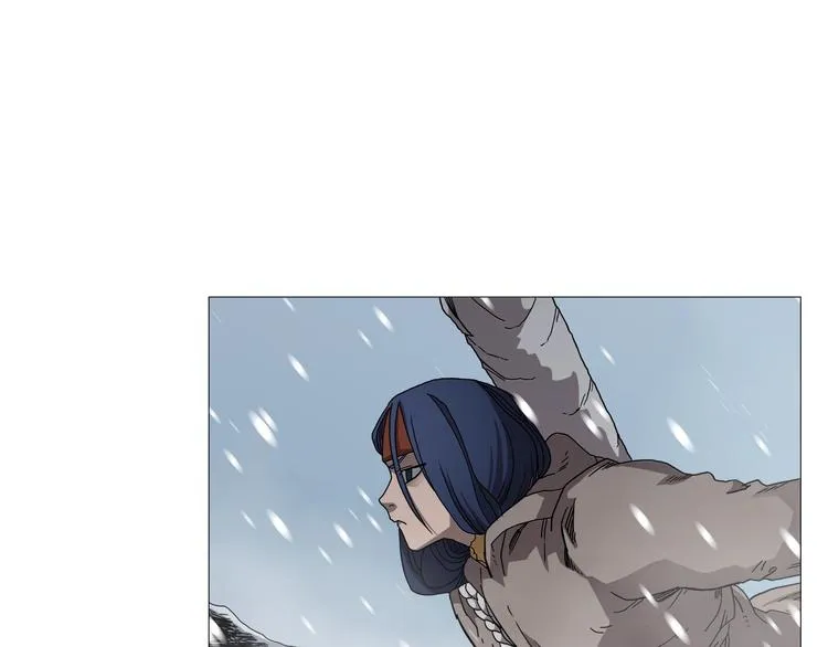 第36话 参见教主 第56页