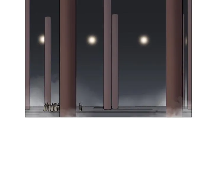 第37话 赏与罚 第24页