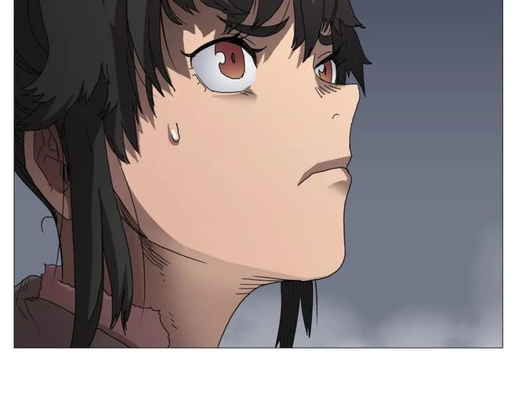 第37话 赏与罚 第26页