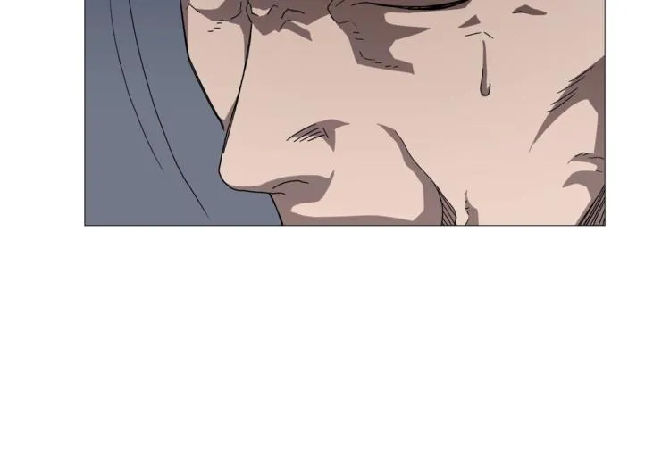 第37话 赏与罚 第32页