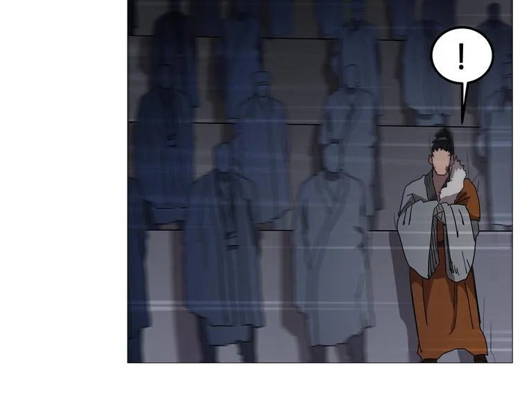 第37话 赏与罚 第113页