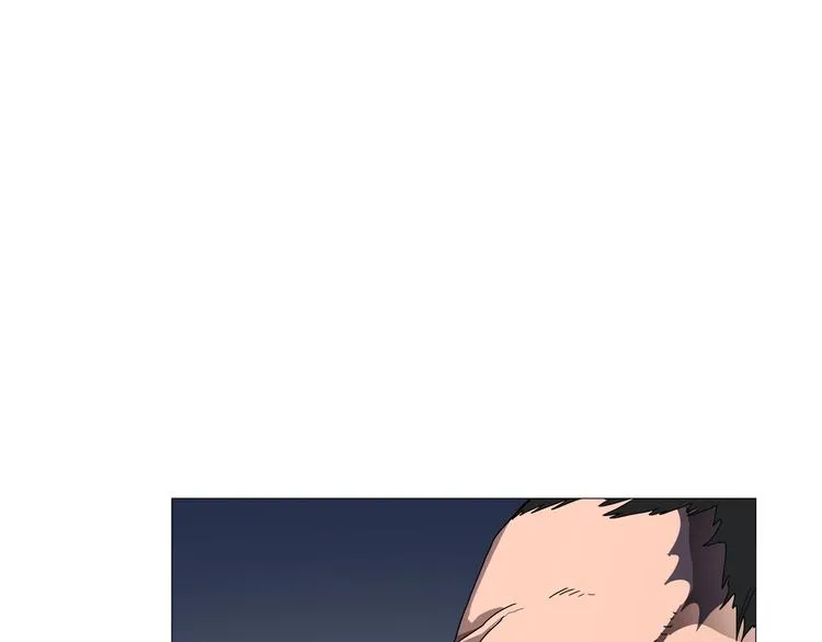 第37话 赏与罚 第114页
