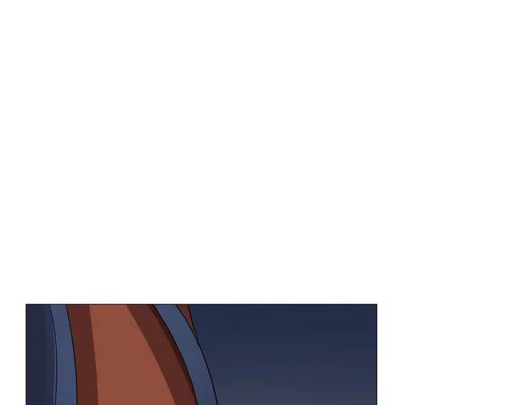 第37话 赏与罚 第116页