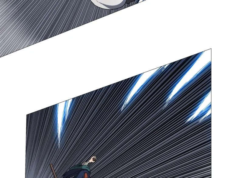 第38话 出来！我要挑战你 第85页
