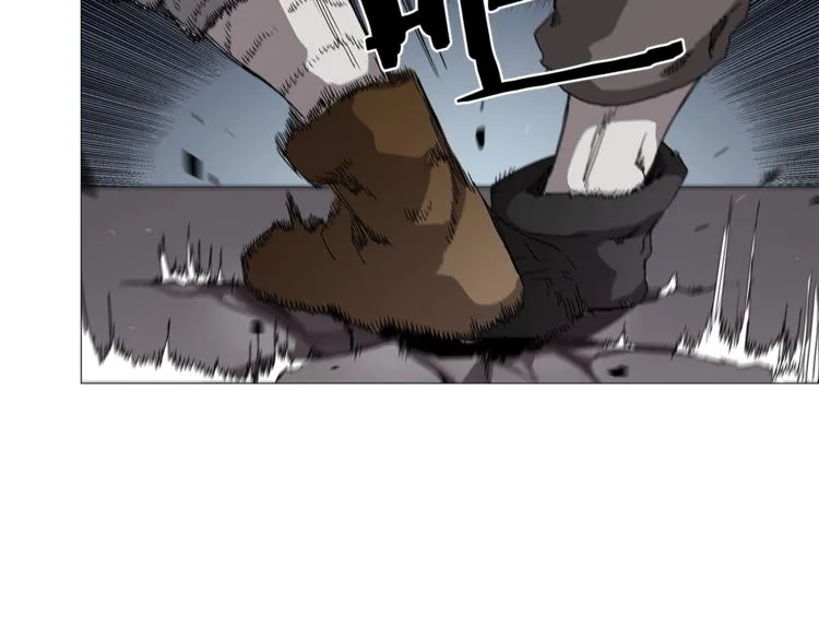 第38话 出来！我要挑战你 第100页