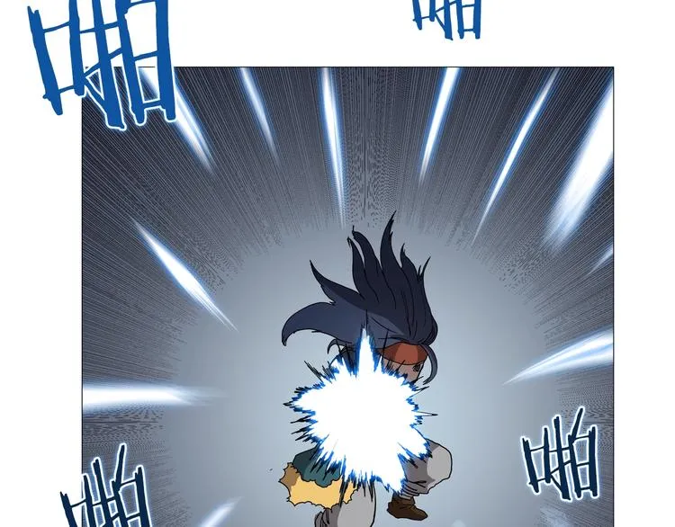 第38话 出来！我要挑战你 第117页