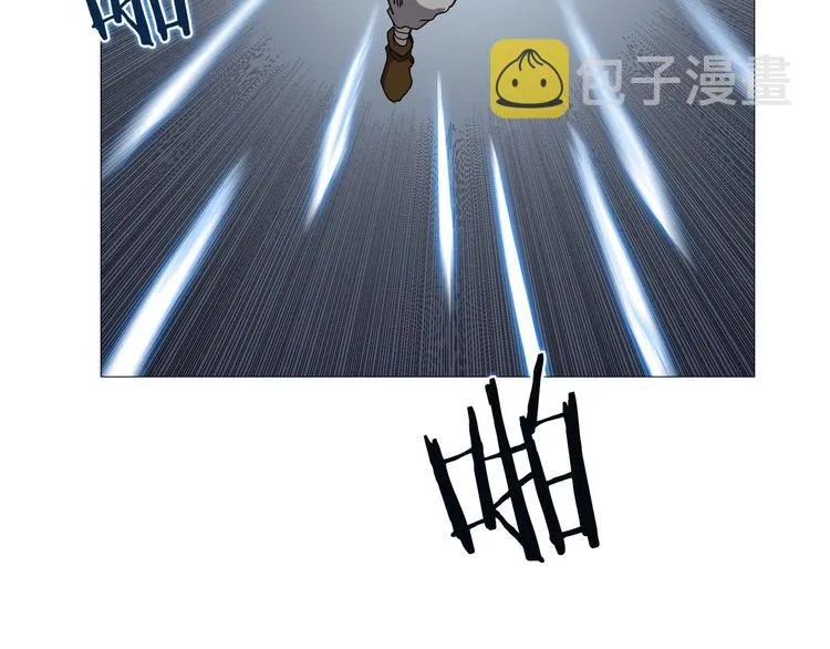 第38话 出来！我要挑战你 第118页
