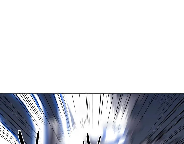 第38话 出来！我要挑战你 第125页