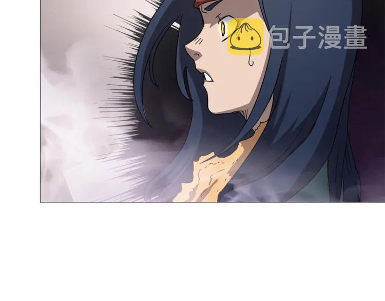 第41话 龙牙白夜枪 第48页