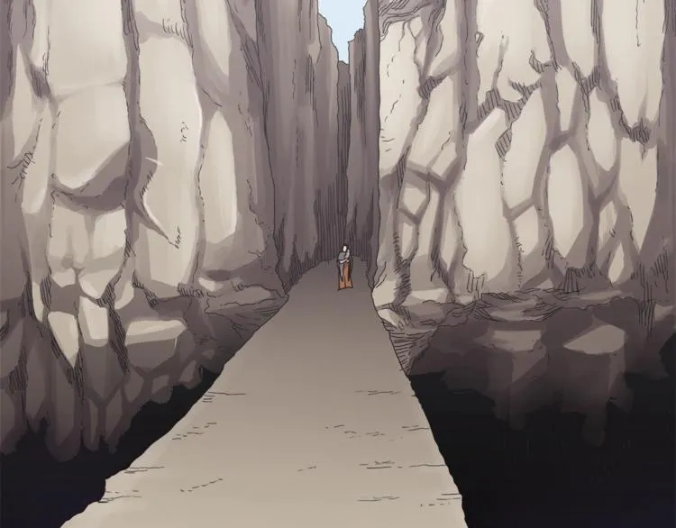 第41话 龙牙白夜枪 第54页