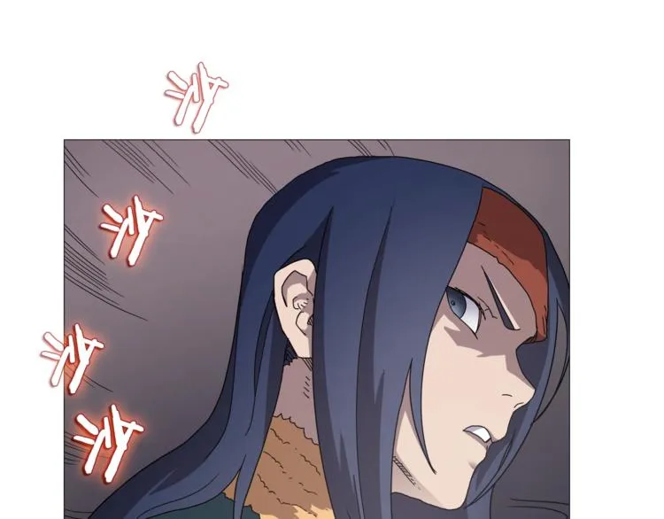 第41话 龙牙白夜枪 第98页