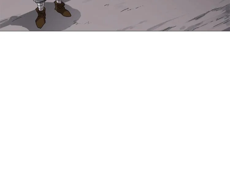 第39话 魔神冲天 第30页