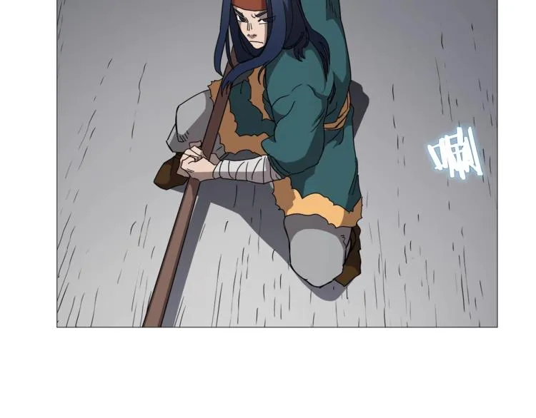 第39话 魔神冲天 第67页