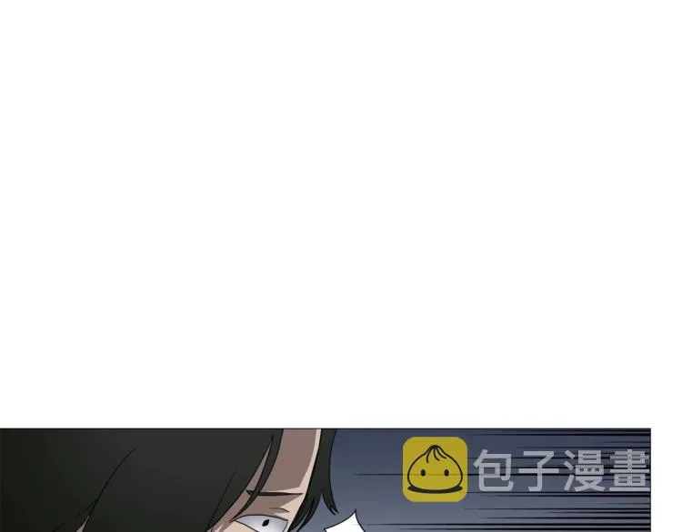 第39话 魔神冲天 第70页