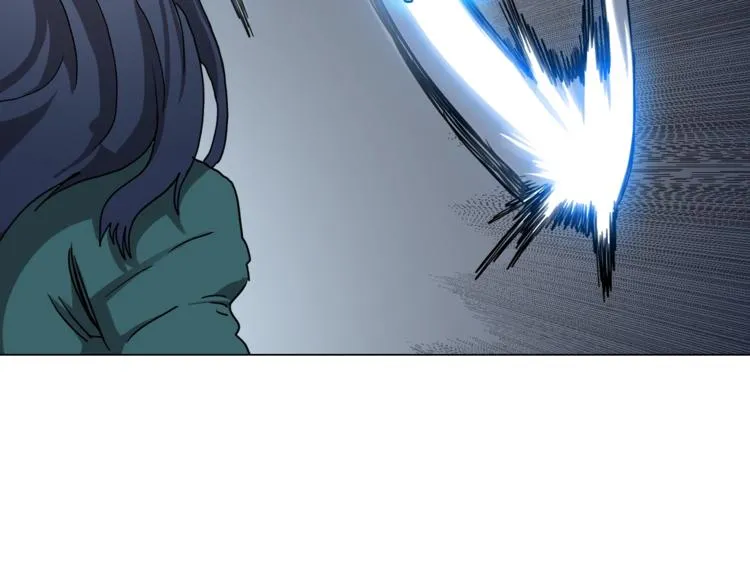 第39话 魔神冲天 第95页