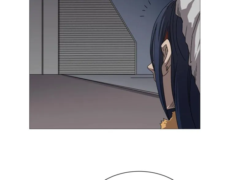 第40话 魔教精锐墨龙队！ 第8页