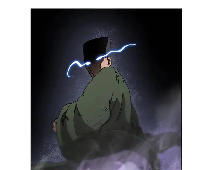 第43话 竟敢呲牙？ 第29页