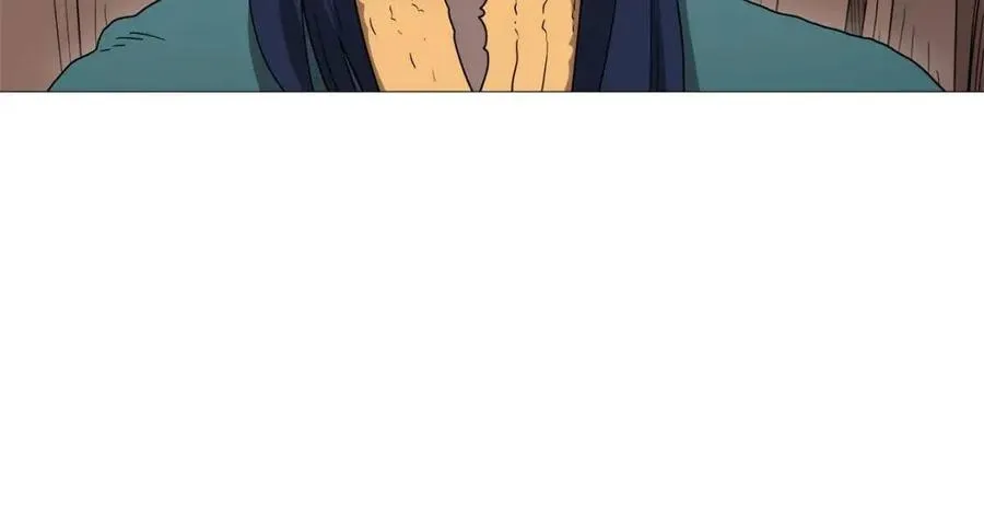 第43话 竟敢呲牙？ 第32页