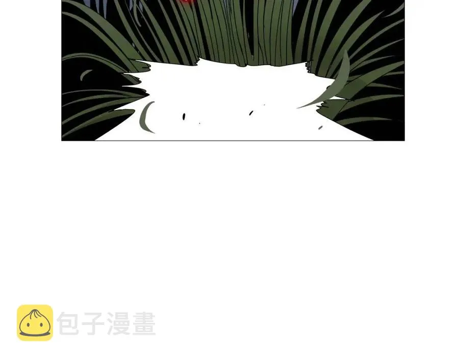 第43话 竟敢呲牙？ 第53页