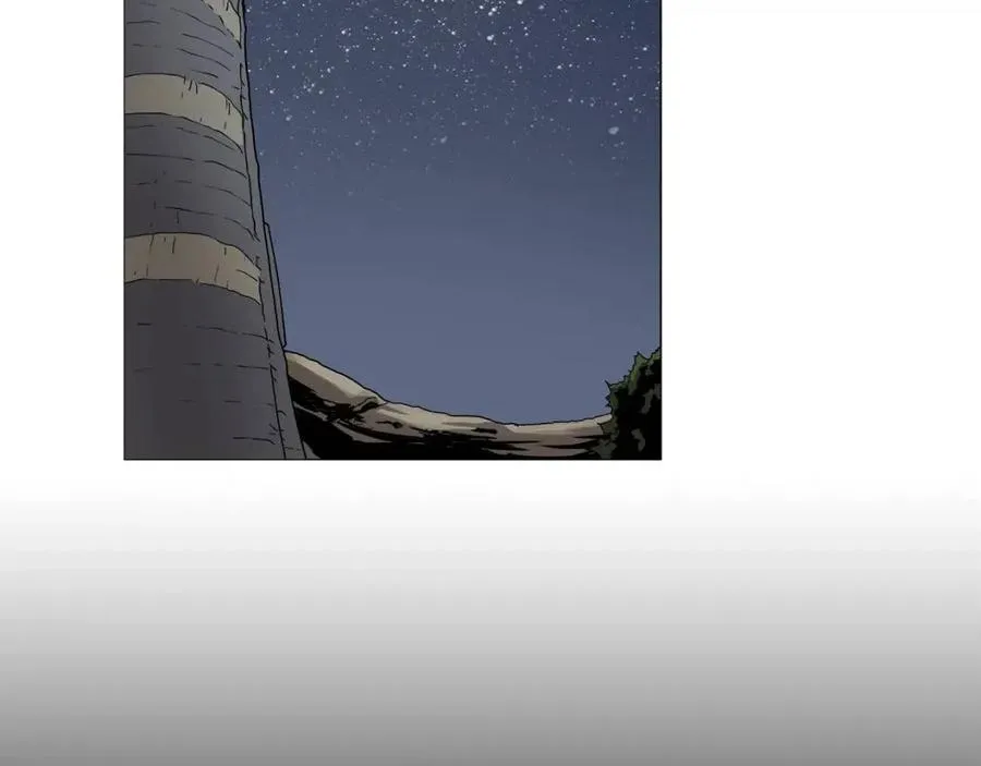 第43话 竟敢呲牙？ 第58页
