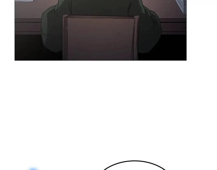 第43话 竟敢呲牙？ 第104页