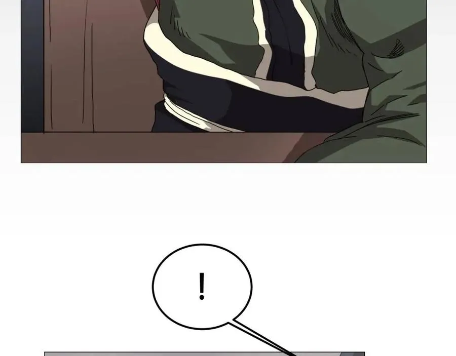 第43话 竟敢呲牙？ 第117页