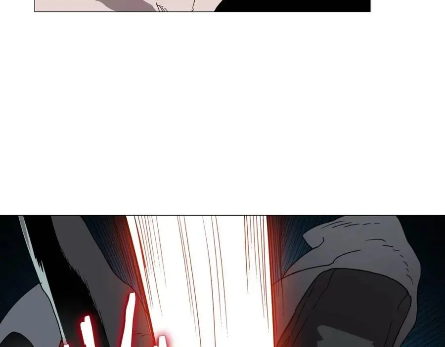 第44话 出征昆仑 第40页